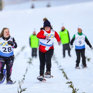 154554488 3685511988233420 5455176364744142910 n